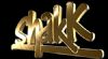 Shakk.se